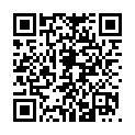 C&oacute;digo QR con el enlace al titular AndalucÃ­a pone fin a una Â«etapa negraÂ» con la sentencia de los ERE
