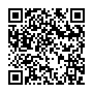 C&oacute;digo QR con el enlace al titular La Negrilla de Oro 2019 llega a Ponferrada