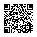 C&oacute;digo QR con el enlace al titular La EspaÃ±a olvidada