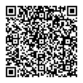 C&oacute;digo QR con el enlace al titular El Colegio de Periodistas de Castilla y LeÃ³n participarÃ¡ en un grupo de trabajo para analizar las agresiones que sufren los profesionales del sector