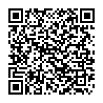 C&oacute;digo QR con el enlace al titular El berciano AndrÃ©s Campelo da vida a un padre primerizo en &lsquo;Cinco horas con Mariana&rsquo;