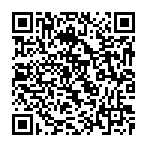 C&oacute;digo QR con el enlace al titular El nÃºmero de alumnos del Bierzo que estudian gallego se incrementa por tercer aÃ±o consecutivo