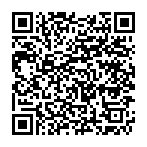 C&oacute;digo QR con el enlace al titular Â¿SobrevivirÃ¡ la osezna Saba liberada en Picos de Europa y soportando el temporal?