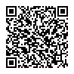 C&oacute;digo QR con el enlace al titular Sara Valencia y Juan Pedro Oliva traen a Bach y Beethoven a un nuevo concierto de Juventudes Musicales