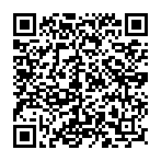 C&oacute;digo QR con el enlace al titular El concierto de la Academia BÃ¡sica del Aire para celebrar Santa Cecilia suma un segundo pase