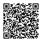 C&oacute;digo QR con el enlace al titular PoesÃ­a polÃ­tica y antirracismo, temÃ¡ticas de las presentaciones literarias de hoy en LeÃ³n