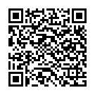 C&oacute;digo QR con el enlace al titular El Colegio de Periodistas analiza las agresiones a profesionales del sector