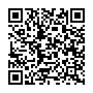 C&oacute;digo QR con el enlace al titular Dos fÃ¡rmacos combinados, eficaces contra el cÃ¡ncer de pÃ¡ncreas
