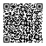C&oacute;digo QR con el enlace al titular De 428 a mÃ¡s de 3.000 euros al mes: el puesto de EspaÃ±a en el rÃ¡nking de los salarios en Europa