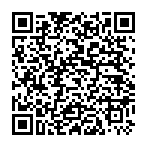 C&oacute;digo QR con el enlace al titular DÃ­a Mundial del retrete: el grave problema de salud detrÃ¡s del 'factor asco'