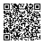C&oacute;digo QR con el enlace al titular Una de cada cuatro viviendas de Castilla y LeÃ³n carece de seguro del hogar