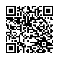 C&oacute;digo QR con el enlace al titular Llegan a Astorga las IX Jornadas de ArqueologÃ­a en el Valle del Duero