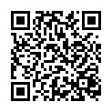 C&oacute;digo QR con el enlace al titular Embutidos RodrÃ­guez ya cuenta con la autorizaciÃ³n ambiental para aumentar sustancialmente su producciÃ³n