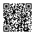 C&oacute;digo QR con el enlace al titular La Ruta de la Plata abre una nueva etapa en la promociÃ³n del histÃ³rico itinerario
