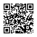C&oacute;digo QR con el enlace al titular Obra de teatro en beneficio de la AsociaciÃ³n de Alzheimer