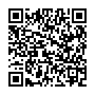 C&oacute;digo QR con el enlace al titular El colegio Bernardino PÃ©rez se reafirma dentro del Programa Erasmus+