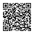 C&oacute;digo QR con el enlace al titular â€˜Pedro y el Loboâ€™ harÃ¡n las delicias de las familias en el Auditorio Ciudad de LeÃ³n