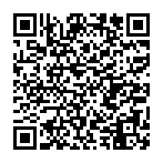 C&oacute;digo QR con el enlace al titular Los expresidentes andaluces Chaves y GriÃ±Ã¡n, condenados por el caso de los ERE