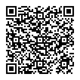 C&oacute;digo QR con el enlace al titular El programa sobre educaciÃ³n y docencia del Ayuntamiento de LeÃ³n y Abanca trae al mejor maestro de EspaÃ±a en 2015