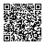 C&oacute;digo QR con el enlace al titular El Ayuntamiento renueva la cesiÃ³n de un local para Autismo LeÃ³n en el Centro Integrado de Armunia