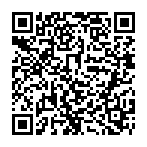 C&oacute;digo QR con el enlace al titular Jornadas sobre los orÃ­genes leoneses del Reino de Portugal en la Complutense y la Casa de LeÃ³n en Madrid