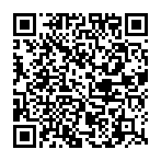 C&oacute;digo QR con el enlace al titular El Defensor del Pueblo 'pincha' a la Junta por los cortes de luz durante el temporal de nieve en LeÃ³n