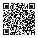 C&oacute;digo QR con el enlace al titular Ã“scar Sielva renueva con la Deportiva hasta 2022