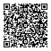C&oacute;digo QR con el enlace al titular El fiscal pide Â«una segunda oportunidadÂ» para la pareja que fotografiÃ³ a futbolistas desnudas