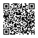 C&oacute;digo QR con el enlace al titular Los posibles retoques quirÃºrgicos de Mar Torres, la novia de FroilÃ¡n