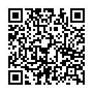 C&oacute;digo QR con el enlace al titular Los seguidores de Gloria Camila se preocupan por su delgadez