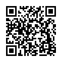 C&oacute;digo QR con el enlace al titular El programa Incorpora de La Caixa forma a mÃ¡s de 40 personas en LeÃ³n con una tasa de inserciÃ³n superior al 50%