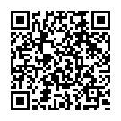 C&oacute;digo QR con el enlace al titular Los jÃ³venes tambiÃ©n merecen aplauso