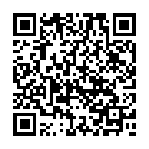 C&oacute;digo QR con el enlace al titular Reacciones: Â«Â¿Va a dimitir seÃ±or SÃ¡nchez?Â»