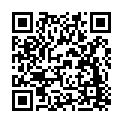 C&oacute;digo QR con el enlace al titular La Junta impulsarÃ¡ una actuaciÃ³n sobre 30.000 hectÃ¡reas de regadÃ­o