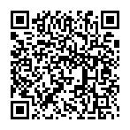 C&oacute;digo QR con el enlace al titular Estreno con caÃ­da de Ãlex MÃ¡rquez con la Honda