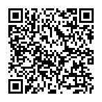 C&oacute;digo QR con el enlace al titular El antruejo vuelve a citarse en Llamas