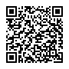 C&oacute;digo QR con el enlace al titular Morales da lecciones de gallego