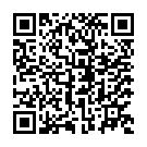 C&oacute;digo QR con el enlace al titular Ponferrada da luz verde al proceso expropiatorio para recuperar el parking del vial Obispo Osmundo