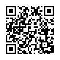 C&oacute;digo QR con el enlace al titular El gallego sigue y suma: 34 estudiantes mÃ¡s se unen al programa de promociÃ³n en El Bierzo y Sanabria