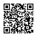 C&oacute;digo QR con el enlace al titular El Consejo lleva a Intur la campaÃ±a 'El campo valiente' para dignificar el agro