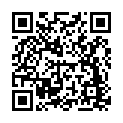 C&oacute;digo QR con el enlace al titular El alcalde da la bienvenida a una docena de jÃ³venes Erasmus de Francia y Finlandia