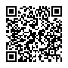 C&oacute;digo QR con el enlace al titular Chaves y GriÃ±Ã¡n, una trayectoria, dos destinos