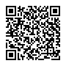 C&oacute;digo QR con el enlace al titular PP y Cs reclaman a la DiputaciÃ³n adelantar la apertura de San Isidro y Leitariegos a este fin de semana
