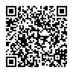 C&oacute;digo QR con el enlace al titular LaLiga destaca como Â«histÃ³ricaÂ» una sentencia contra la piraterÃ­a audiovisual