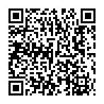 C&oacute;digo QR con el enlace al titular Rubiales confirma la vuelta de Luis Enrique Â«porque Robert Moreno no querÃ­a seguirÂ»