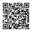 C&oacute;digo QR con el enlace al titular Cs reafirma su apuesta con Torneros tras la PNL en la que apunta a Ãvila