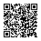 C&oacute;digo QR con el enlace al titular Fomento trabaja en una inyecciÃ³n de 125 millones para contratar las Ãºltimas obras para la Variante