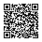 C&oacute;digo QR con el enlace al titular El Ciudad de Ponferrada 'pesca' en su Ãºltimo rival
