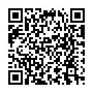 C&oacute;digo QR con el enlace al titular El juez que instruye el caso de la trama eÃ³lica constata el trasvase de millones de euros a Suiza y MÃ³naco
