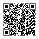 C&oacute;digo QR con el enlace al titular El nuevo negocio de Marie Kondo